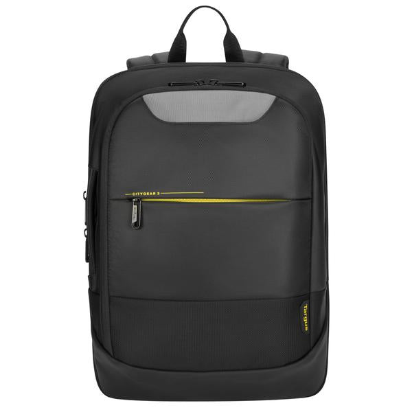 TARGUS CityGear 15.6p Convertible Multi Fit