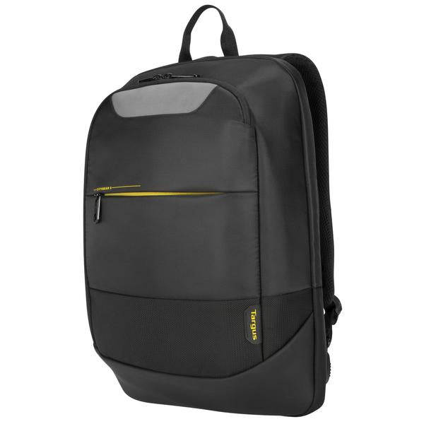 TARGUS CityGear 15.6p Convertible Multi Fit