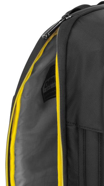 TARGUS CityGear 15.6p Convertible Multi Fit