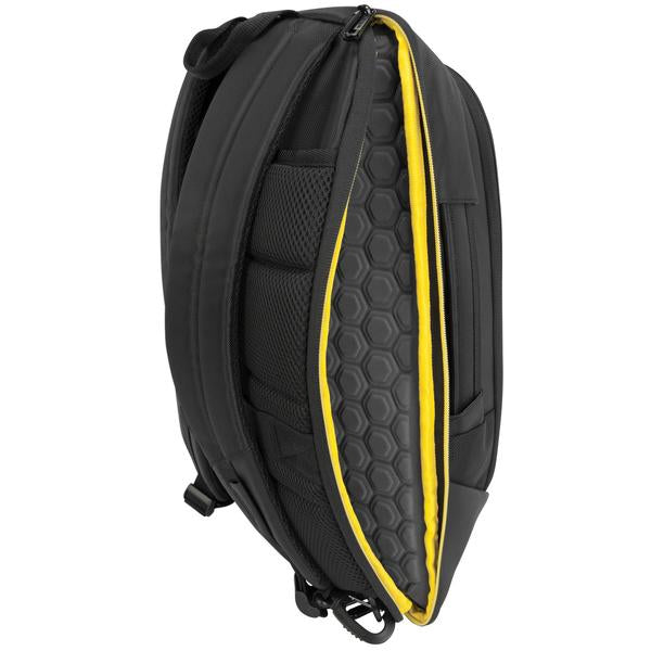 TARGUS CityGear 15.6p Convertible Multi Fit