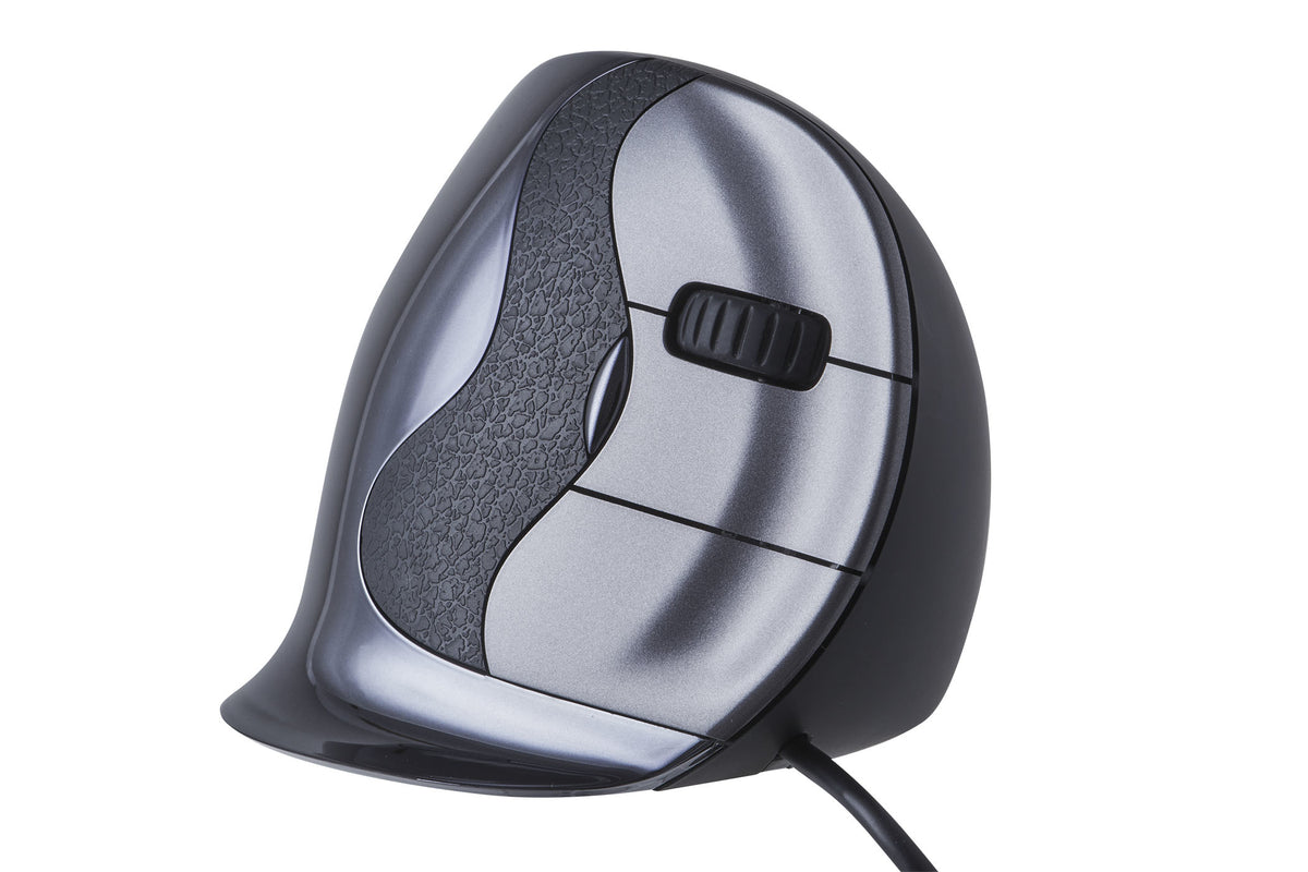 EVOLUENT Vertical Mouse D USB