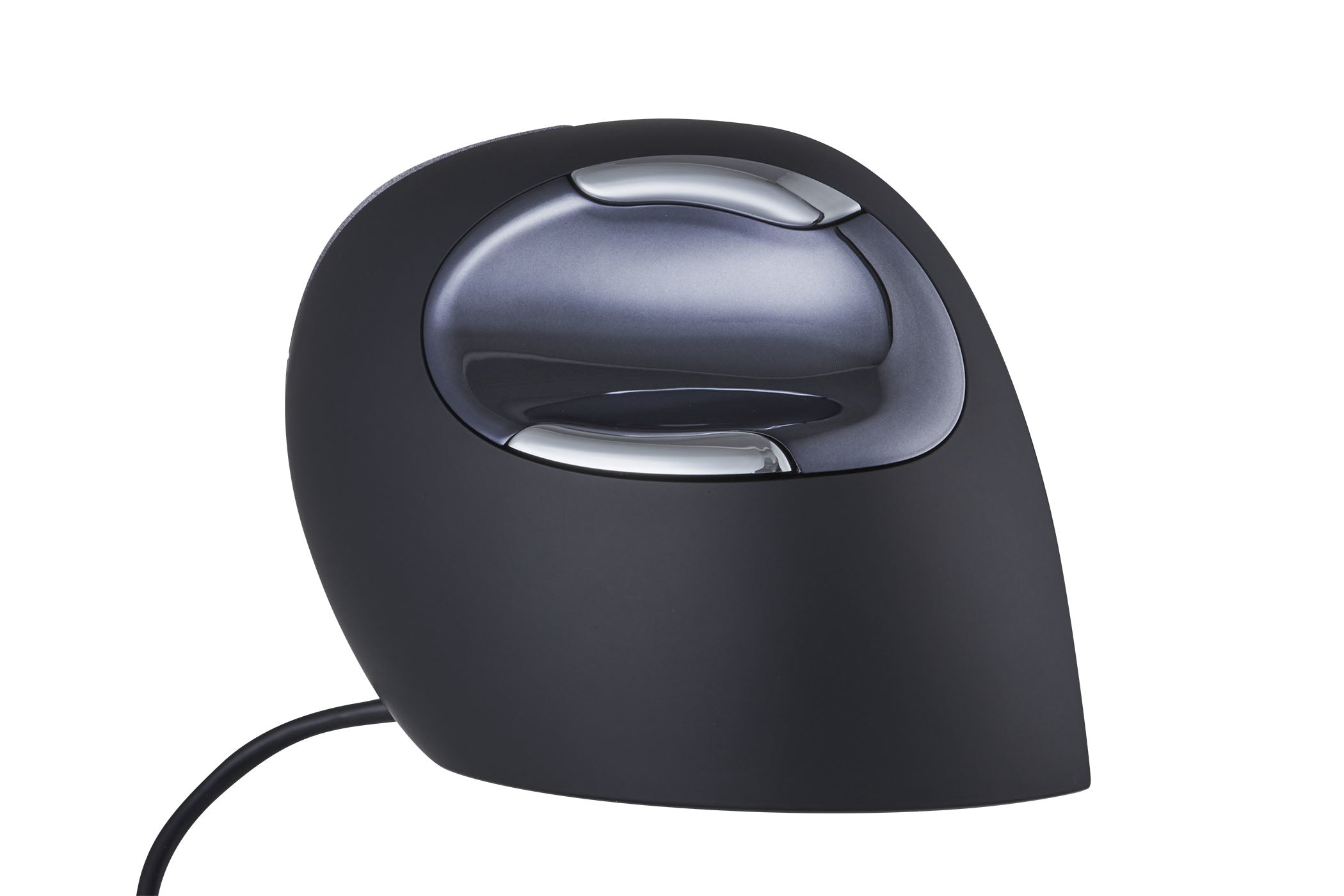 EVOLUENT Vertical Mouse D Small USB