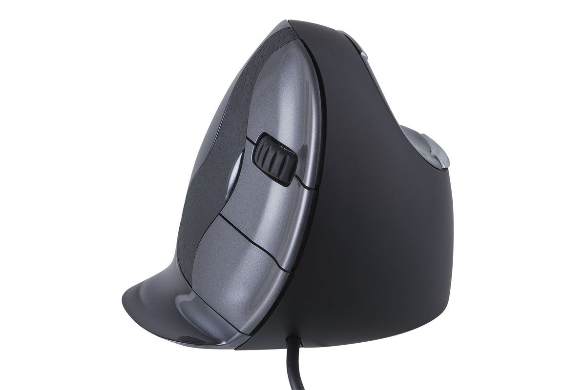 EVOLUENT Vertical Mouse D Large USB