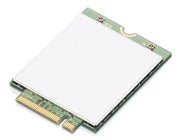 ThinkPad Fibocom L850-GL CAT9