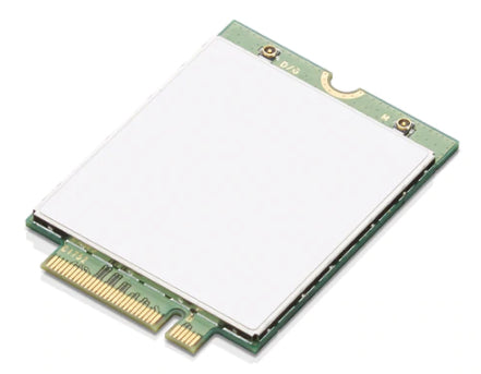 ThinkPad Fibocom L850-GL CAT9