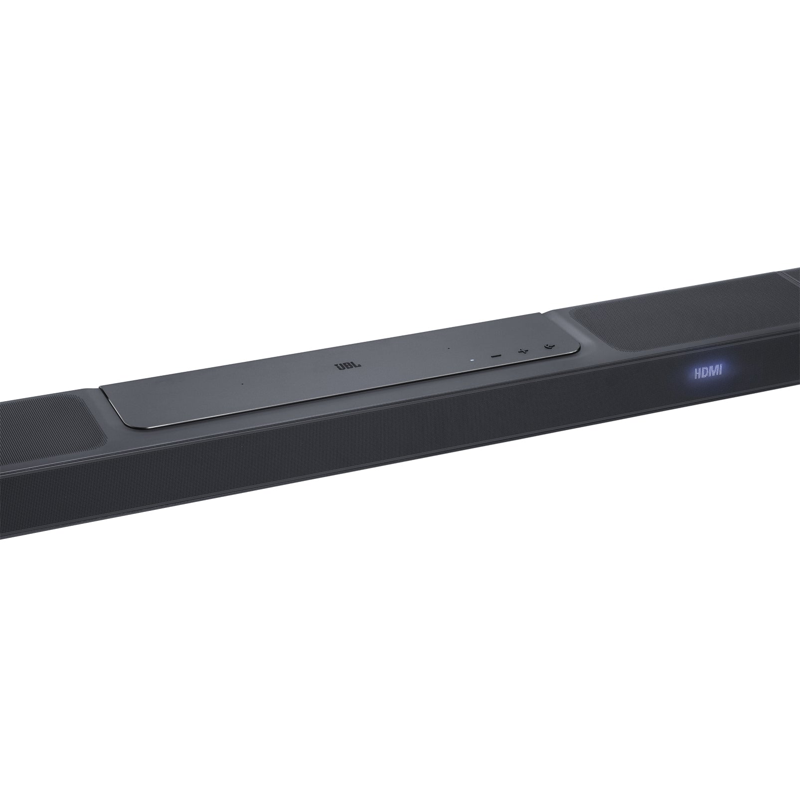 JBL BAR-1300