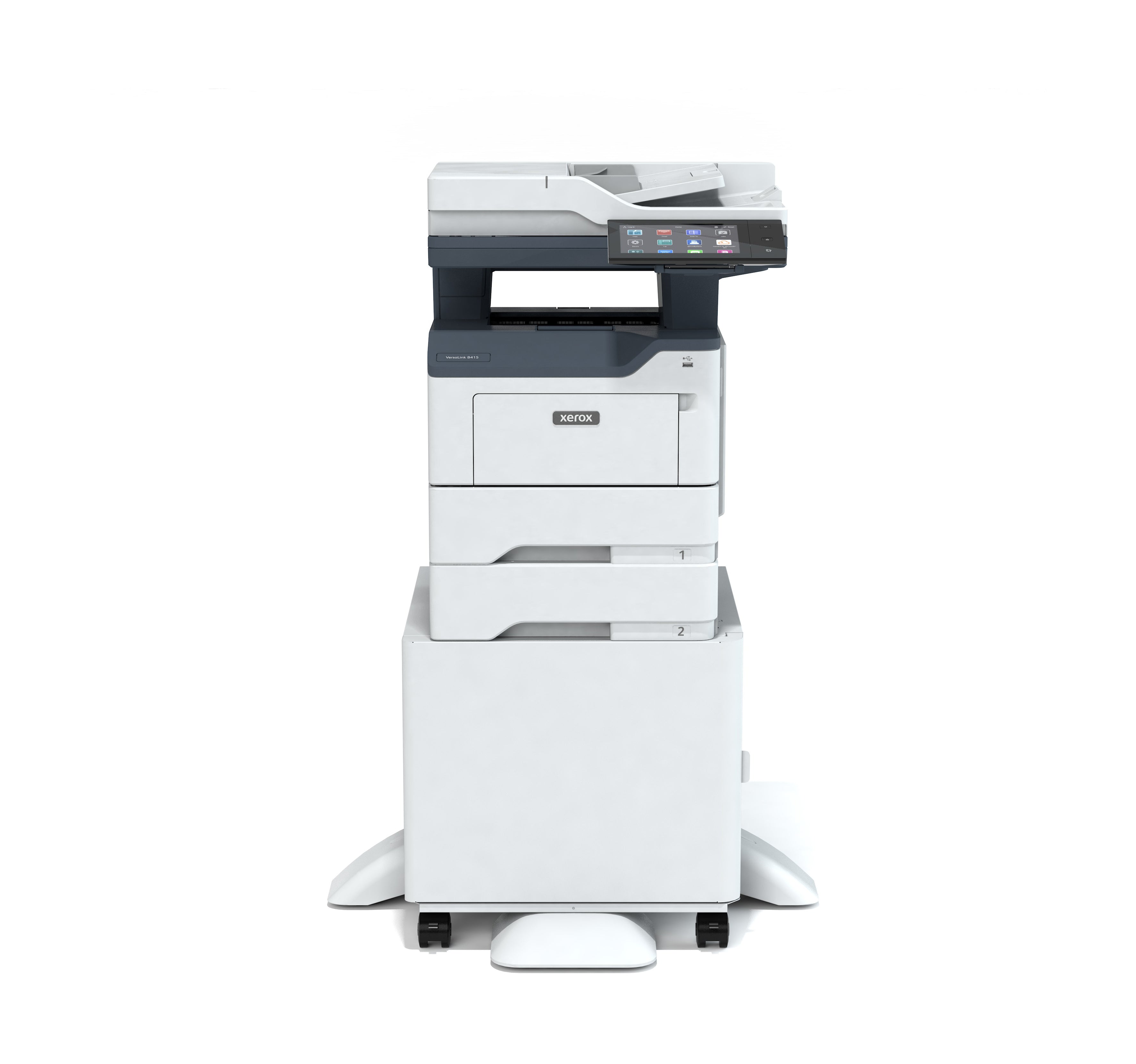 VersaLink B415 A4 47ppm Duplex Copy/Prin