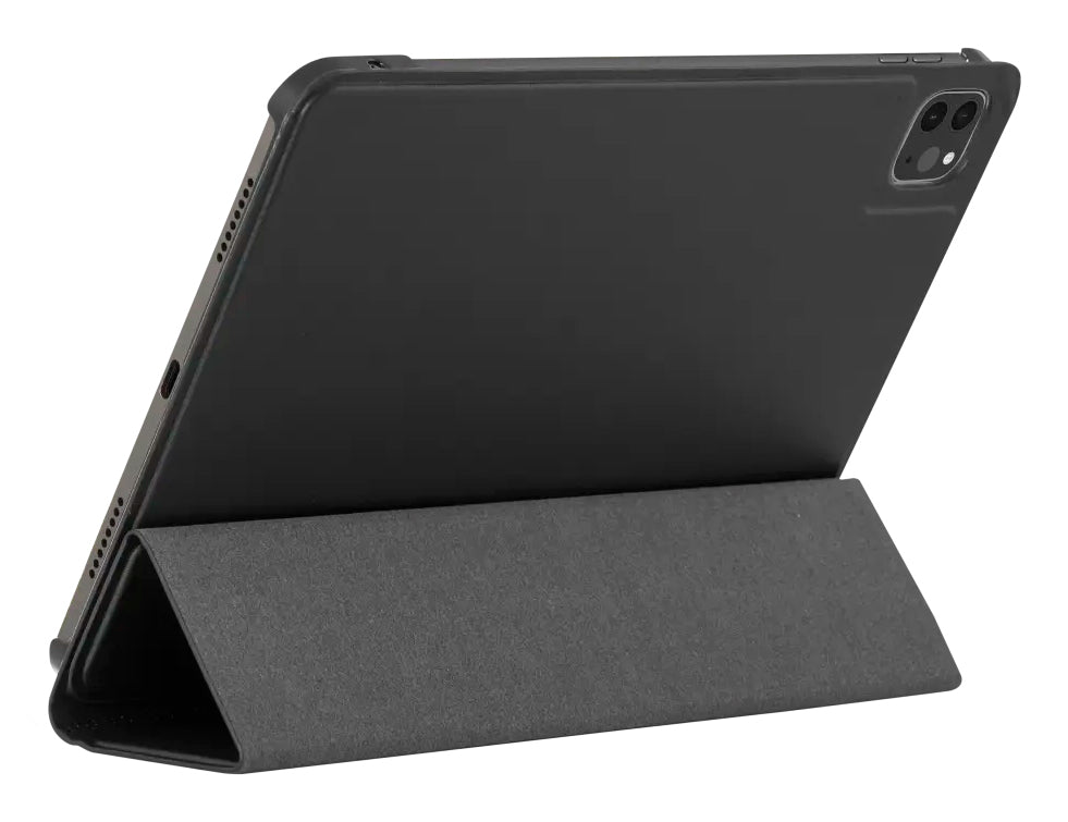 Risskov iPad Pro 13'' M4 2024 BLK