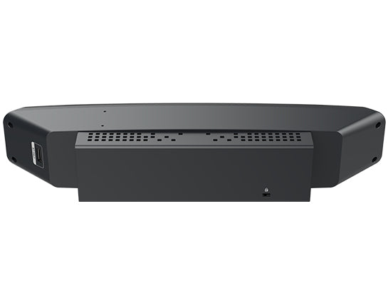 Aver VB150 4K USB video soundbar