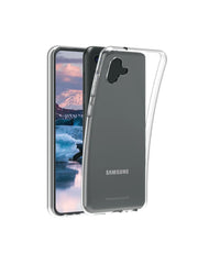 Greenland Galaxy A13 5G/A04s 4G Clear