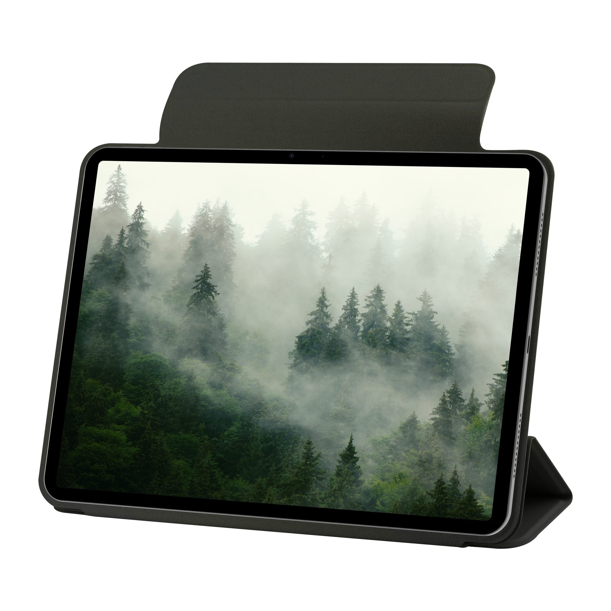 Avenida ICON iPad 11 A16/10.9 10th FSHDW