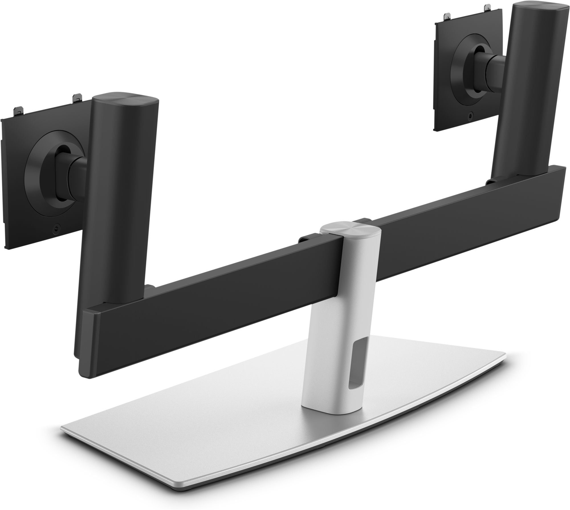 Dell Pro Dual Monitor Stand