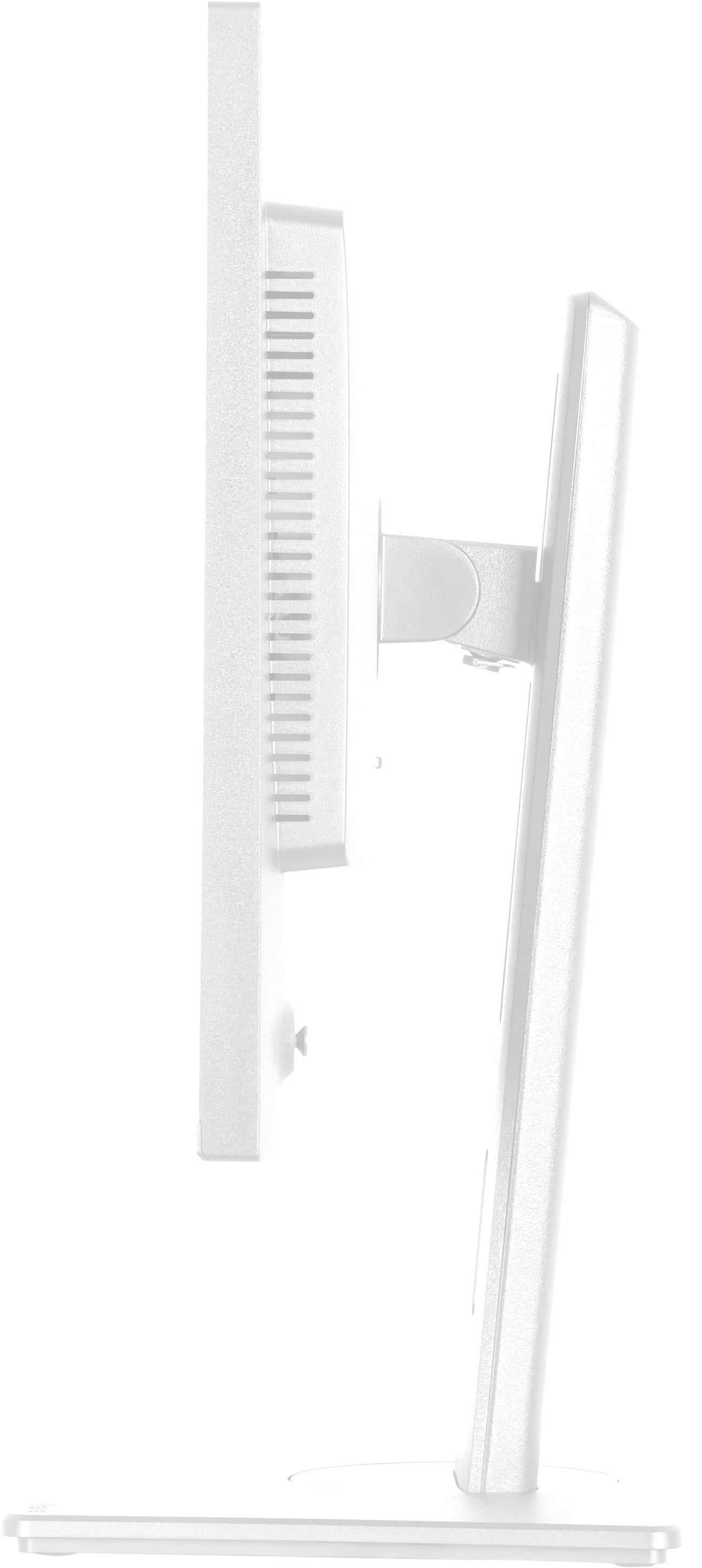 XB2497HSU-W1 24"" FHD Bsnss IPS WHITE
