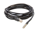 Remote environt sensor Temperature 6m