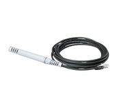 Geist rem env sens Tem/Airf/Hum/Dew 15m