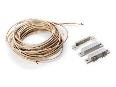 Dry Contact Sensor analog length 9m