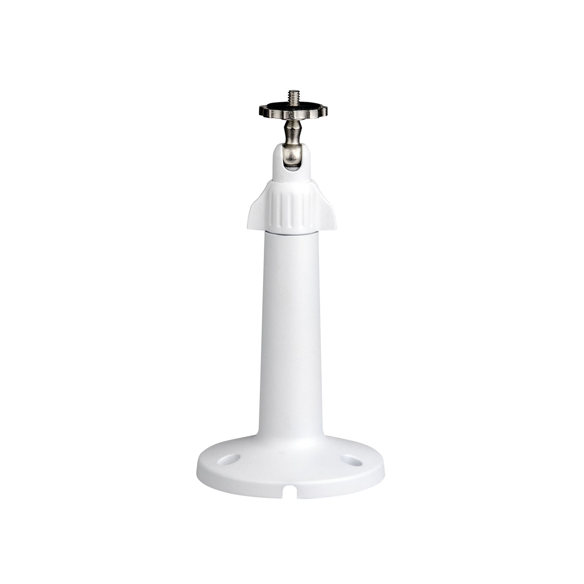 Dahua PFB110W Support mural