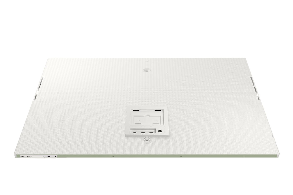 S32BM80GUU/32"/3.840x2.160/16:9/Edge LED