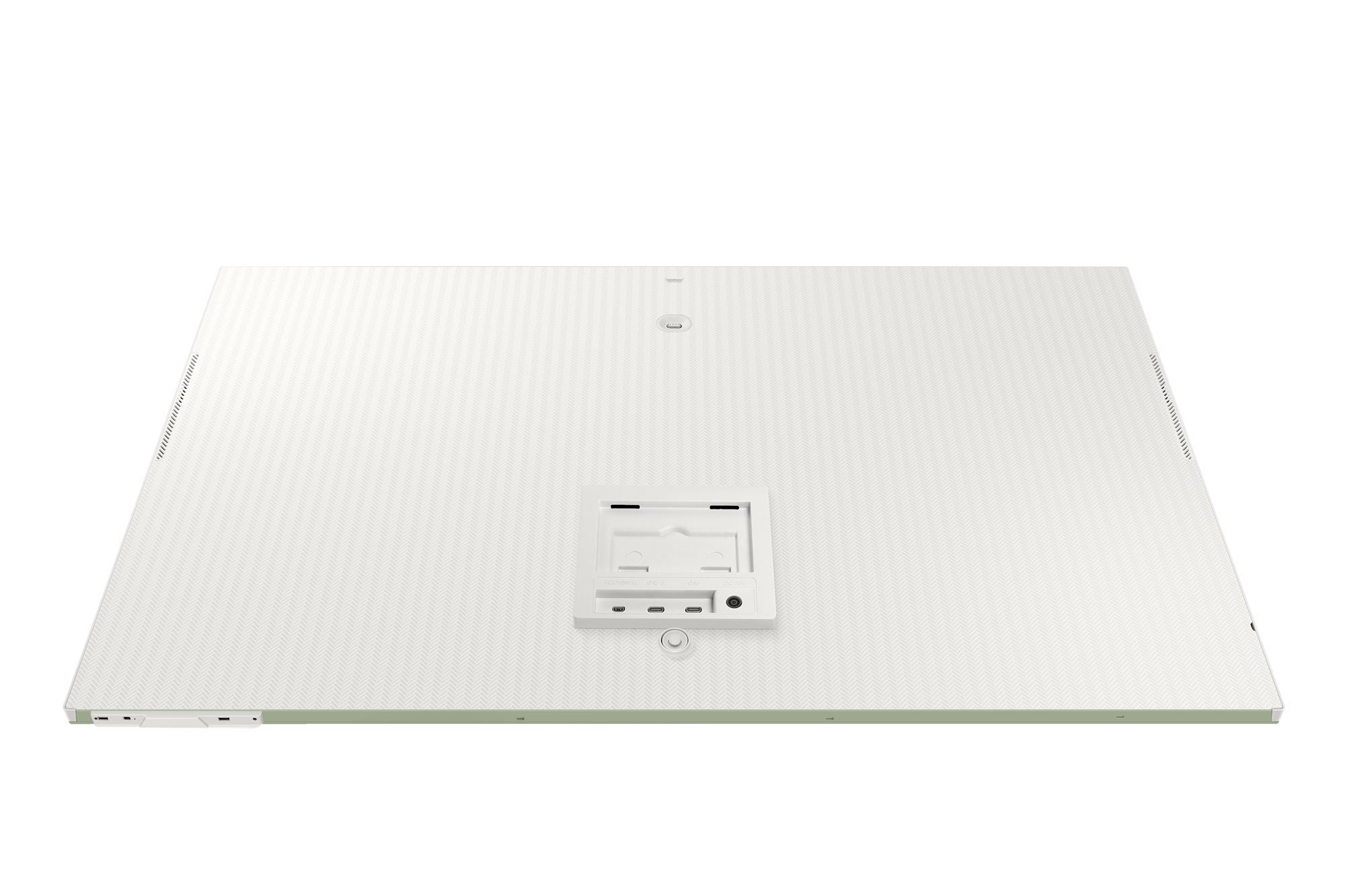 S32BM80GUU/32"/3.840x2.160/16:9/Edge LED