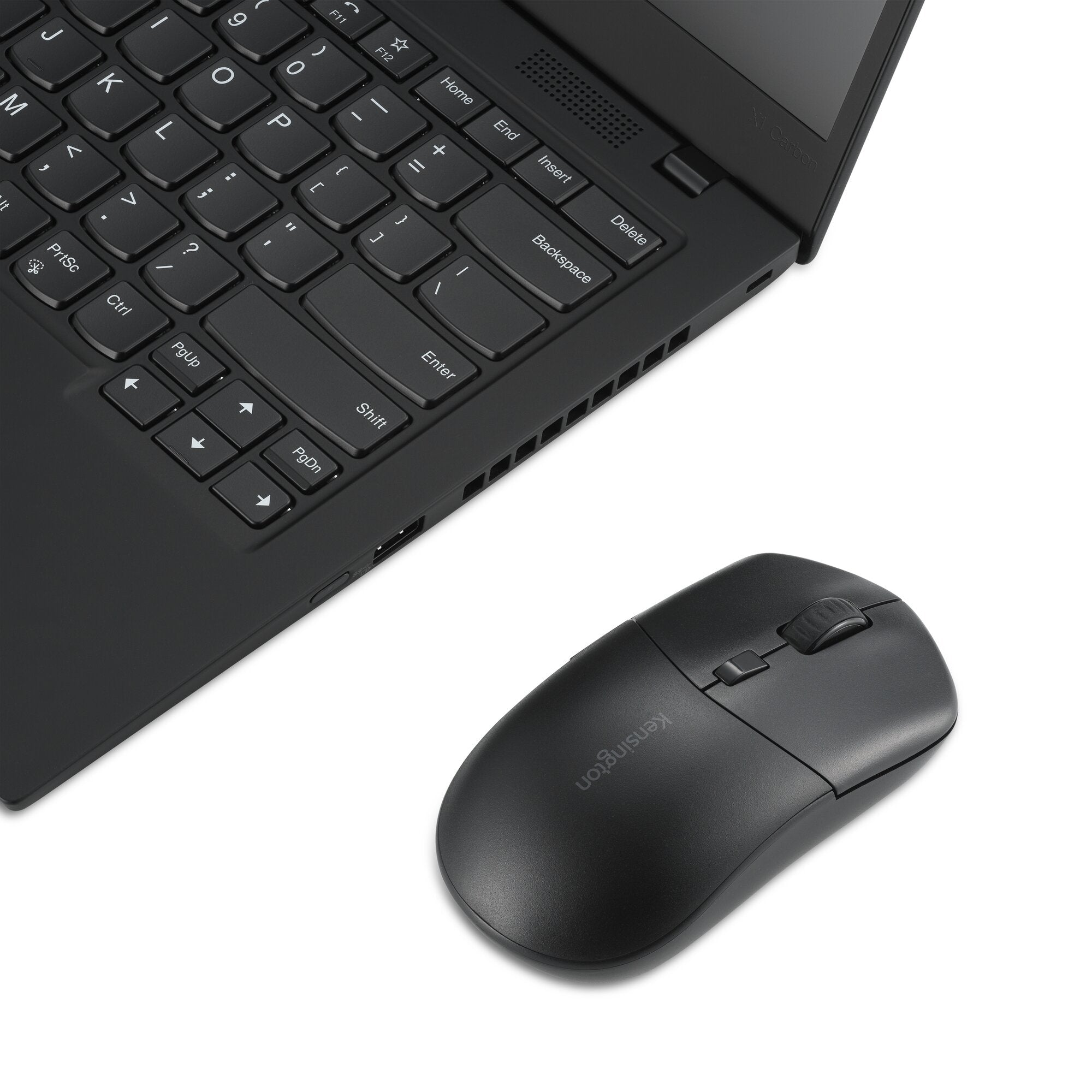MY430 EQ Rechargeable Mouse
