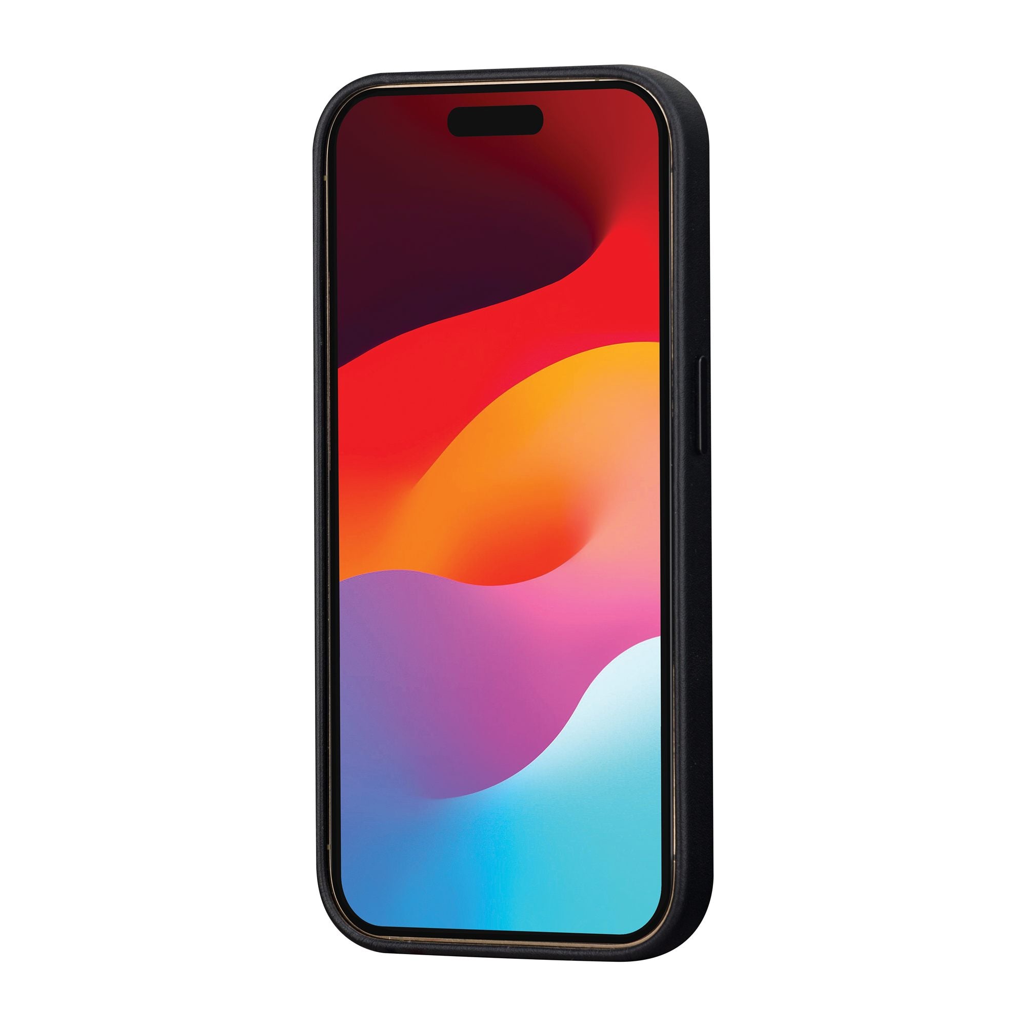 Roskilde MSFE iPhone 15 pro Max BLK