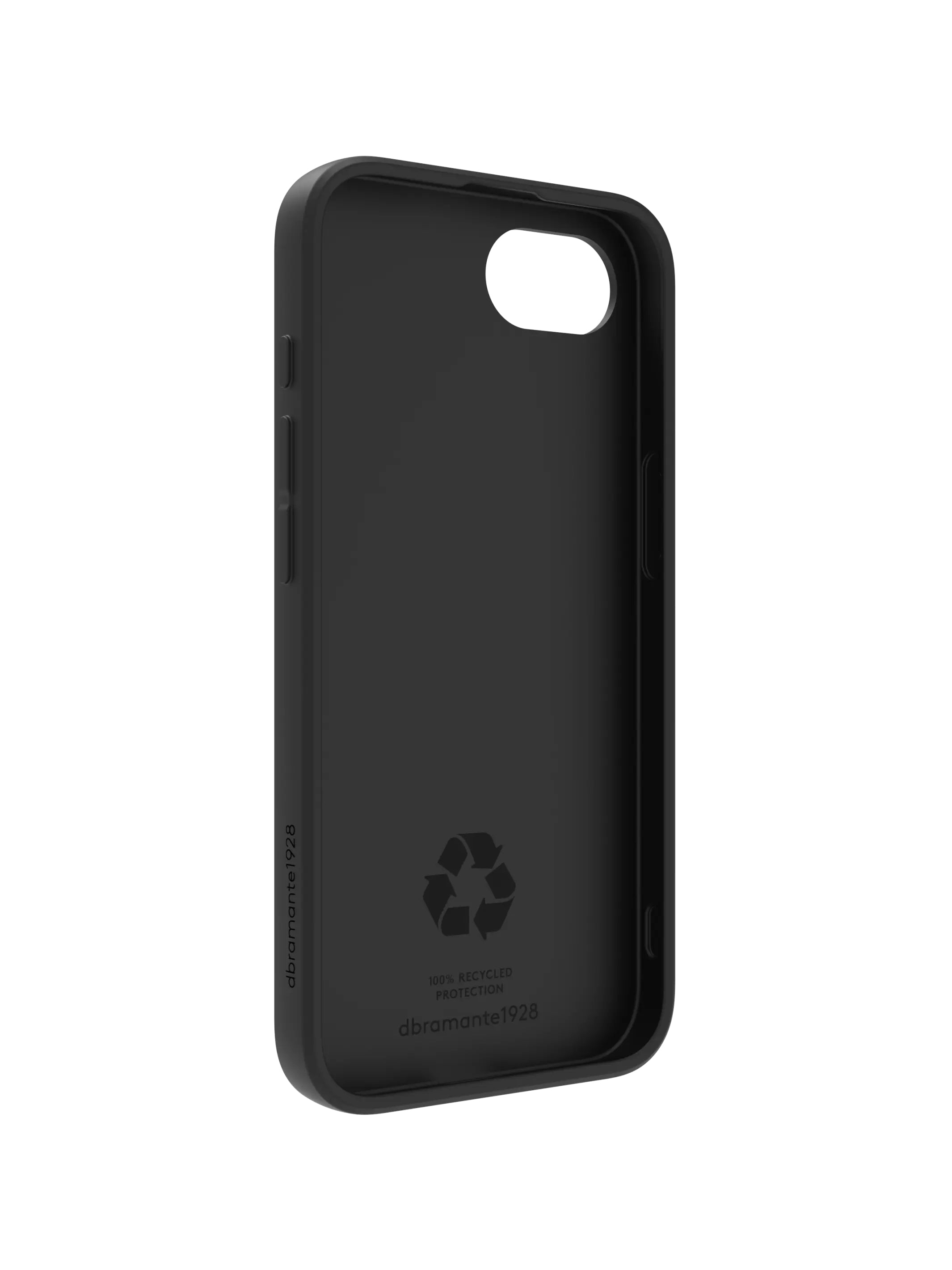 Bulk Nuuk iPhone 17e/16e BLK