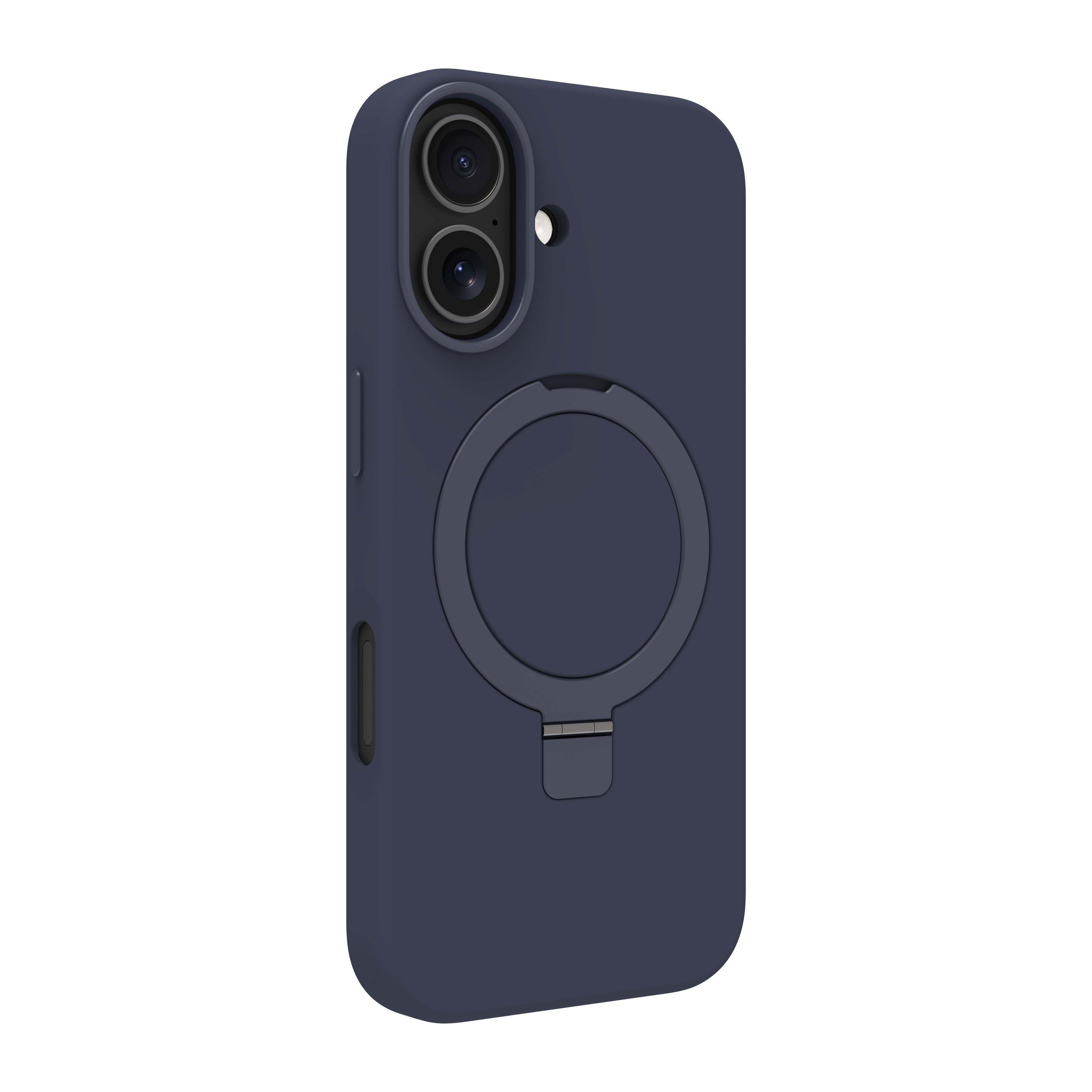 Roskilde MS Kick ICON iPhone 17 DPWTR