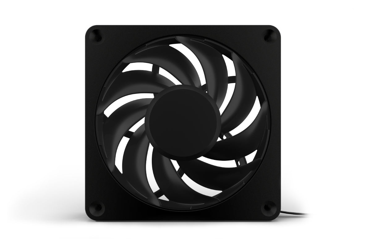 ASUS ProArt LC 360 AIO Liquid Cooler