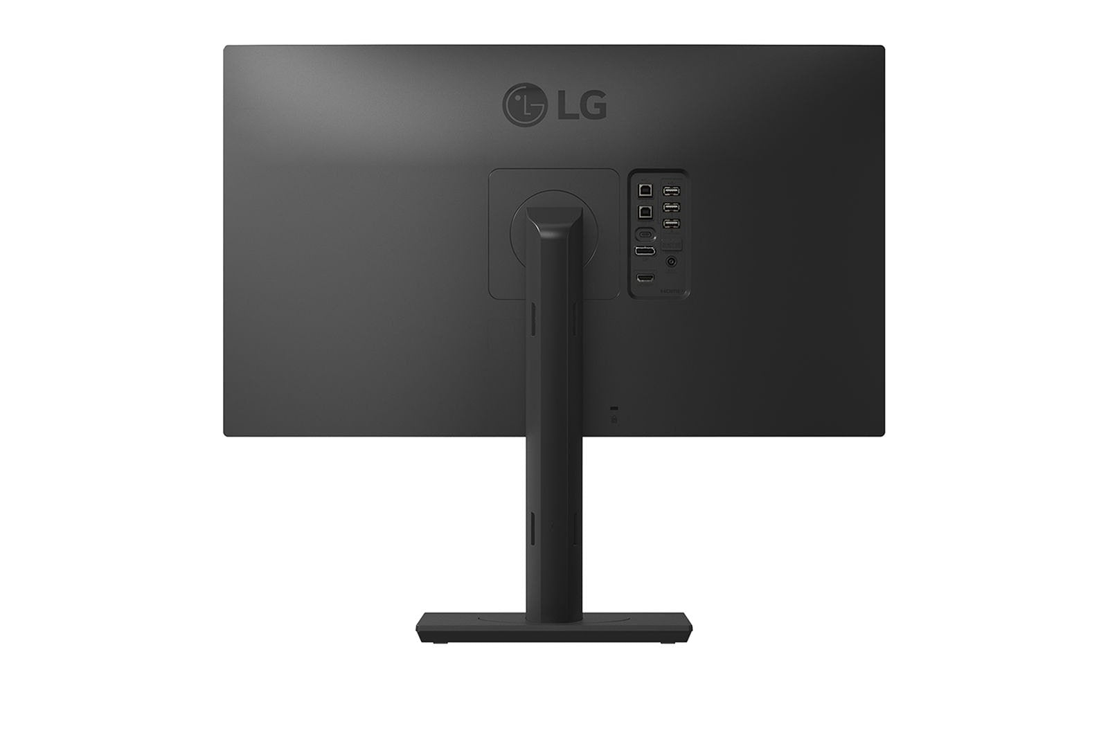 27HS713C-B/27'' 3840 x 2160
