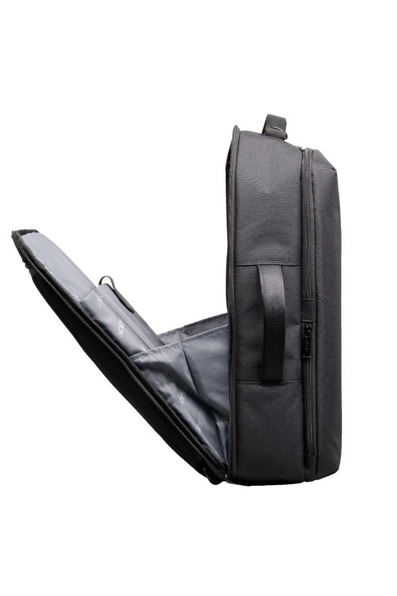 Acer urban backpack 3in1 15.6"