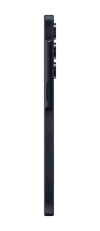 Samsung A166 Galaxy A16 5G Édition Entreprise (6.7'' - 128 Go, 4 Go RAM) Bleu nuit