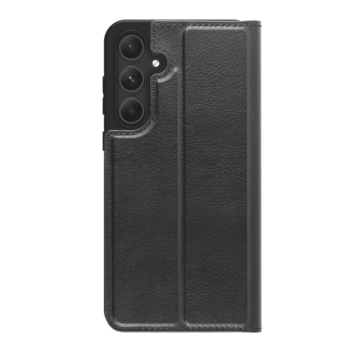 Oslo Galaxy A55 5G BLK