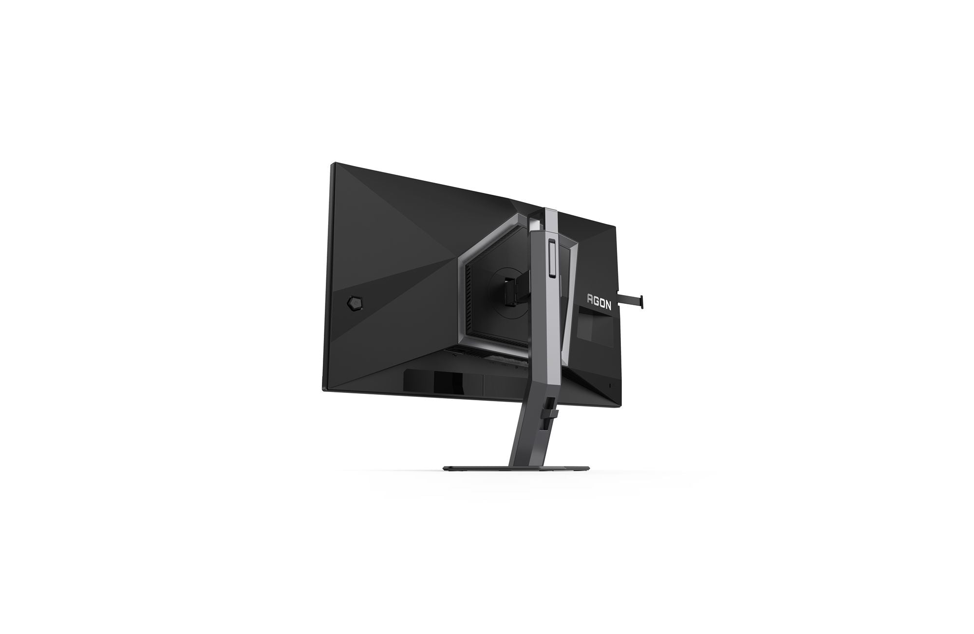"AOC AGON PRO AG256FS écran plat de PC 62,2 cm (24.5"") 1920 x 1080 pixels Full HD LCD Noir"