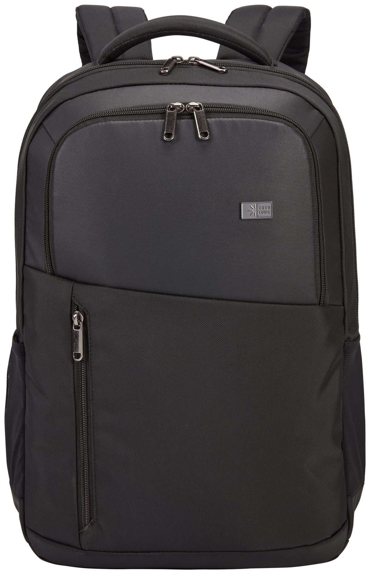Case Logic Propel Backpack 15.6'' Black