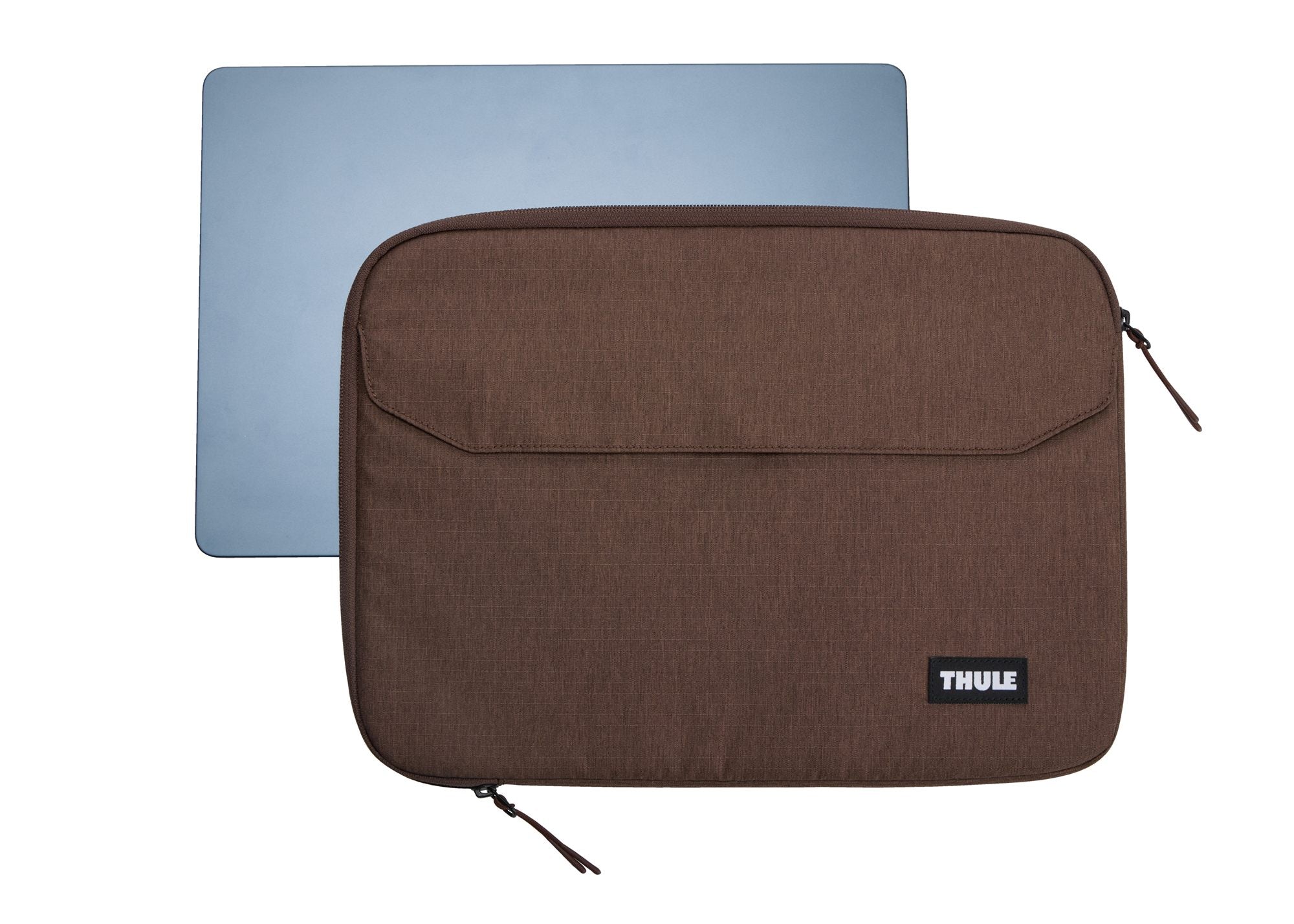 Thule Lithos Sleeve MacBook Air 15" - Nu