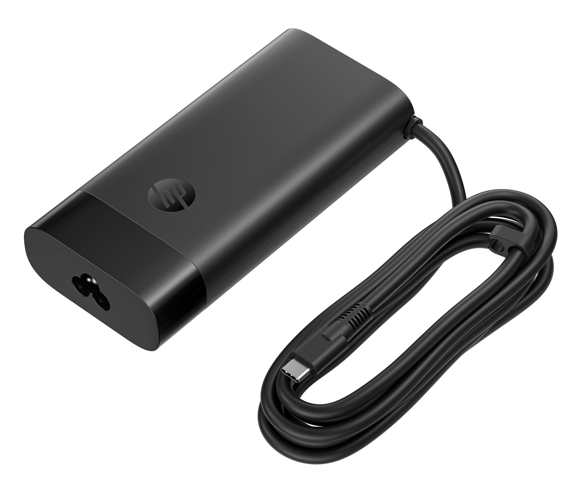HP USB-C 140W Laptop Charger (EU)