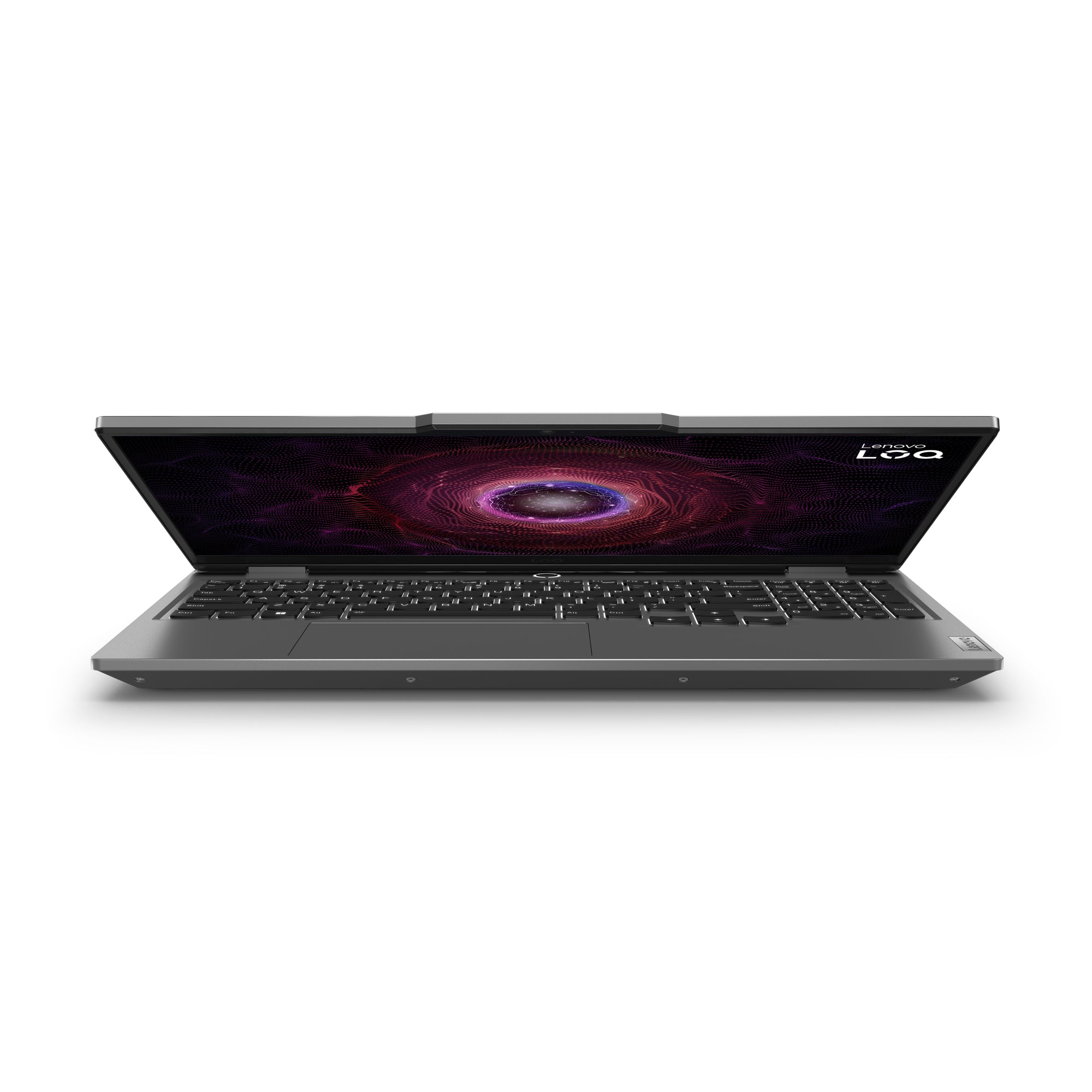 "Lenovo LOQ 15 - Ryzen 5 7235HS | 15,6""-144Hz | 16Go | 512Go | GP36 | Win11Home | RTX3050"