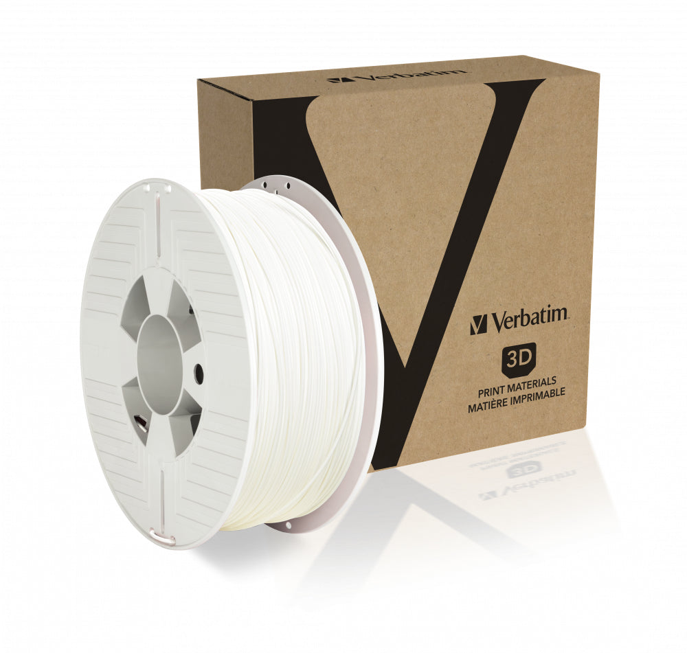 Verbatim 3D PRINTER FILAMENT PLA 1.75MM