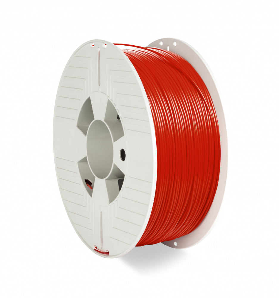 Verbatim 3D PRINTER FILAMENT PET-G 1.75M