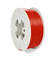 Verbatim 3D PRINTER FILAMENT PET-G 1.75M