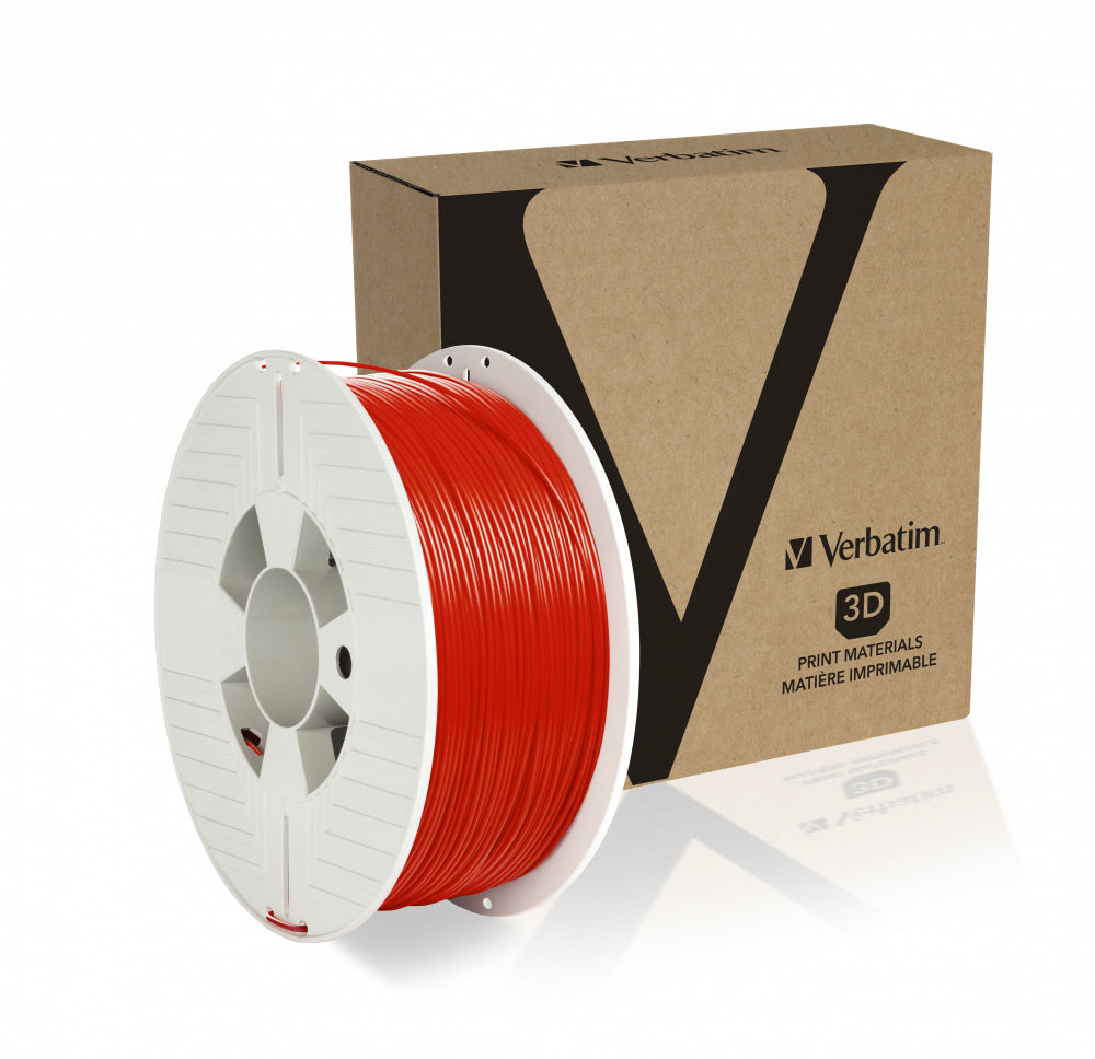 Verbatim 3D PRINTER FILAMENT PET-G 1.75M