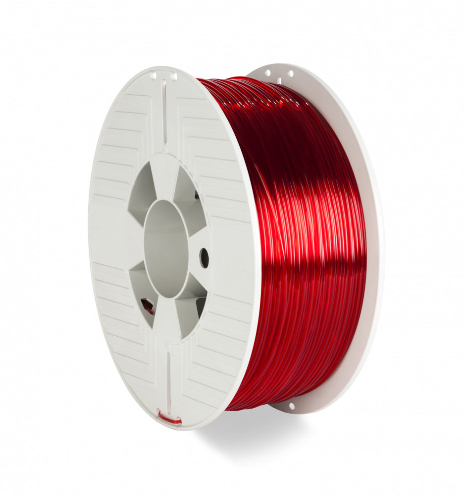 Verbatim 3D PRINTER FILAMENT PET-G 1.75M