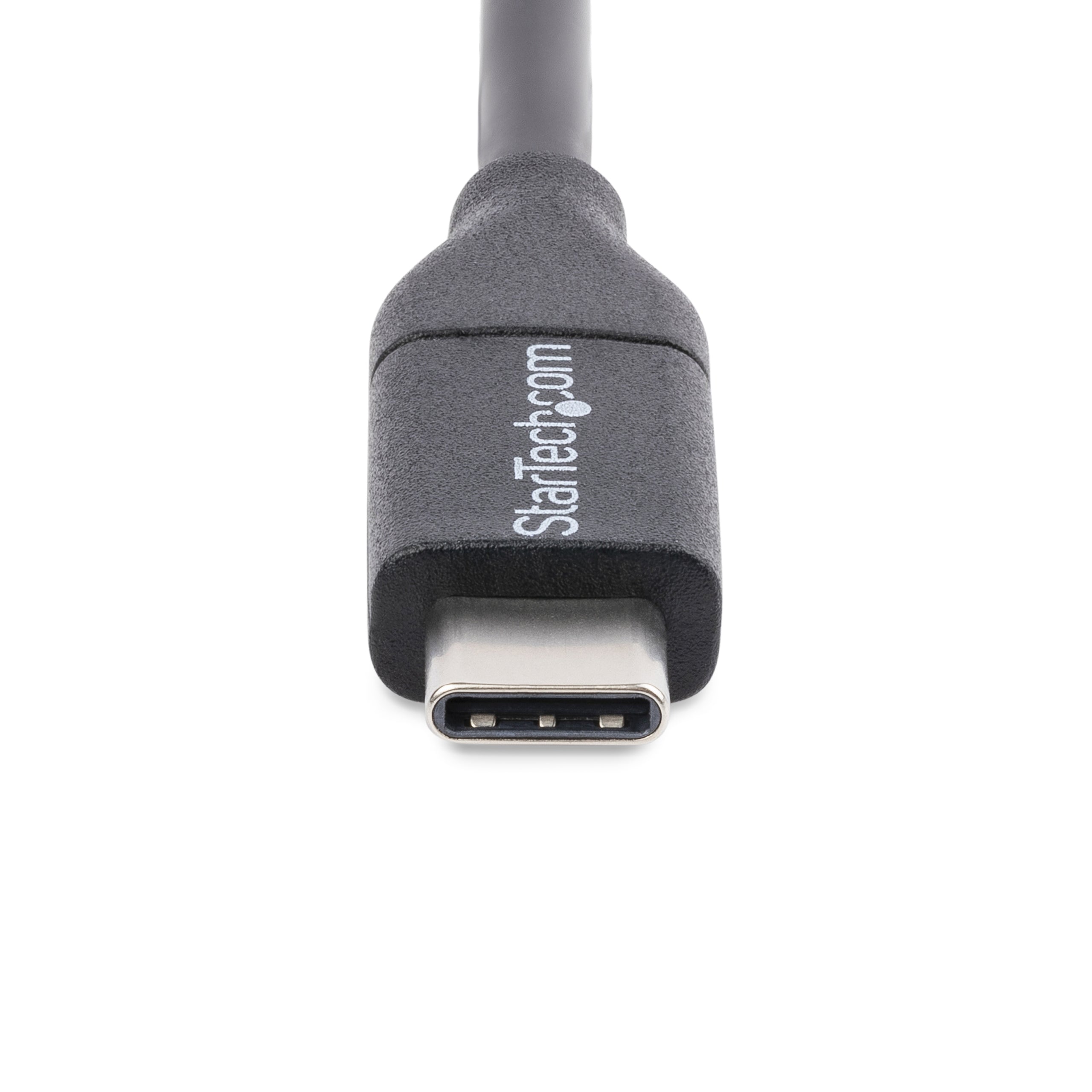 Cable - USBC to USBC - M/M - 3m 10ft.