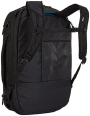 Thule Subterra Convertible Carry On Bk