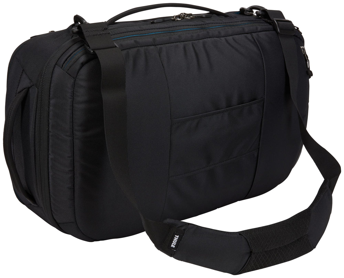 Thule Subterra Convertible Carry On Bk