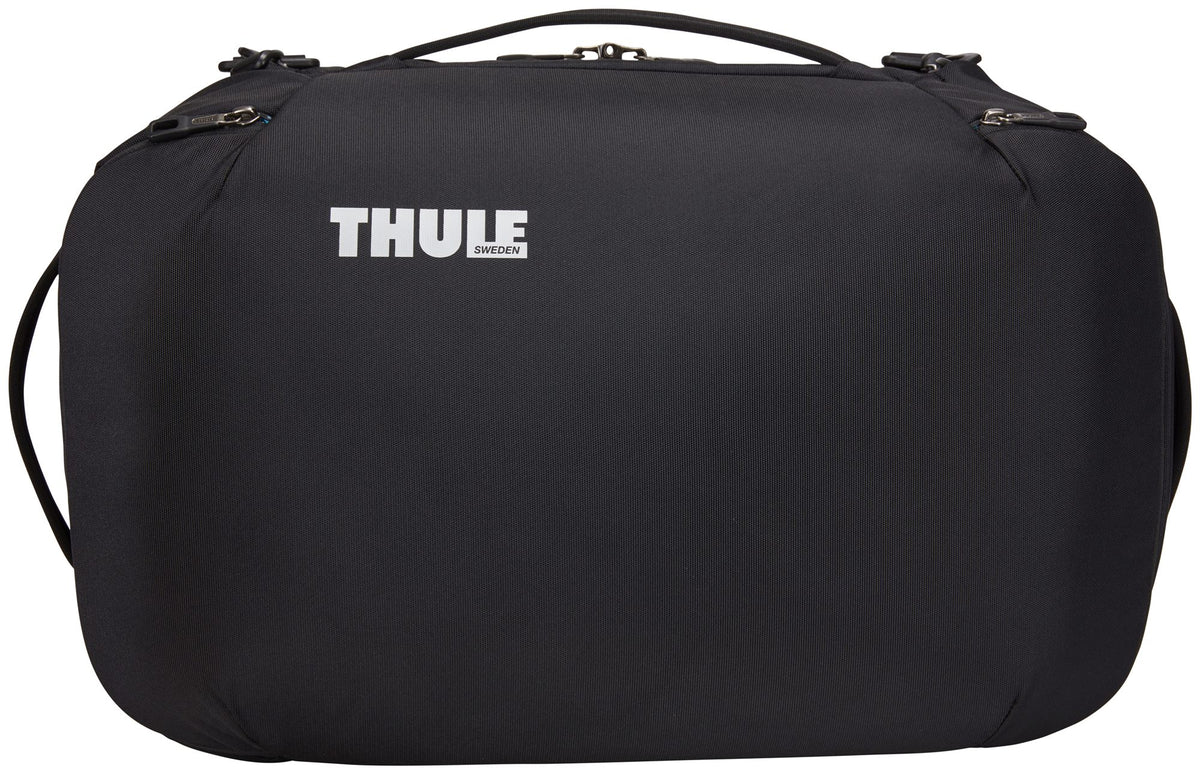 Thule Subterra Convertible Carry On Bk