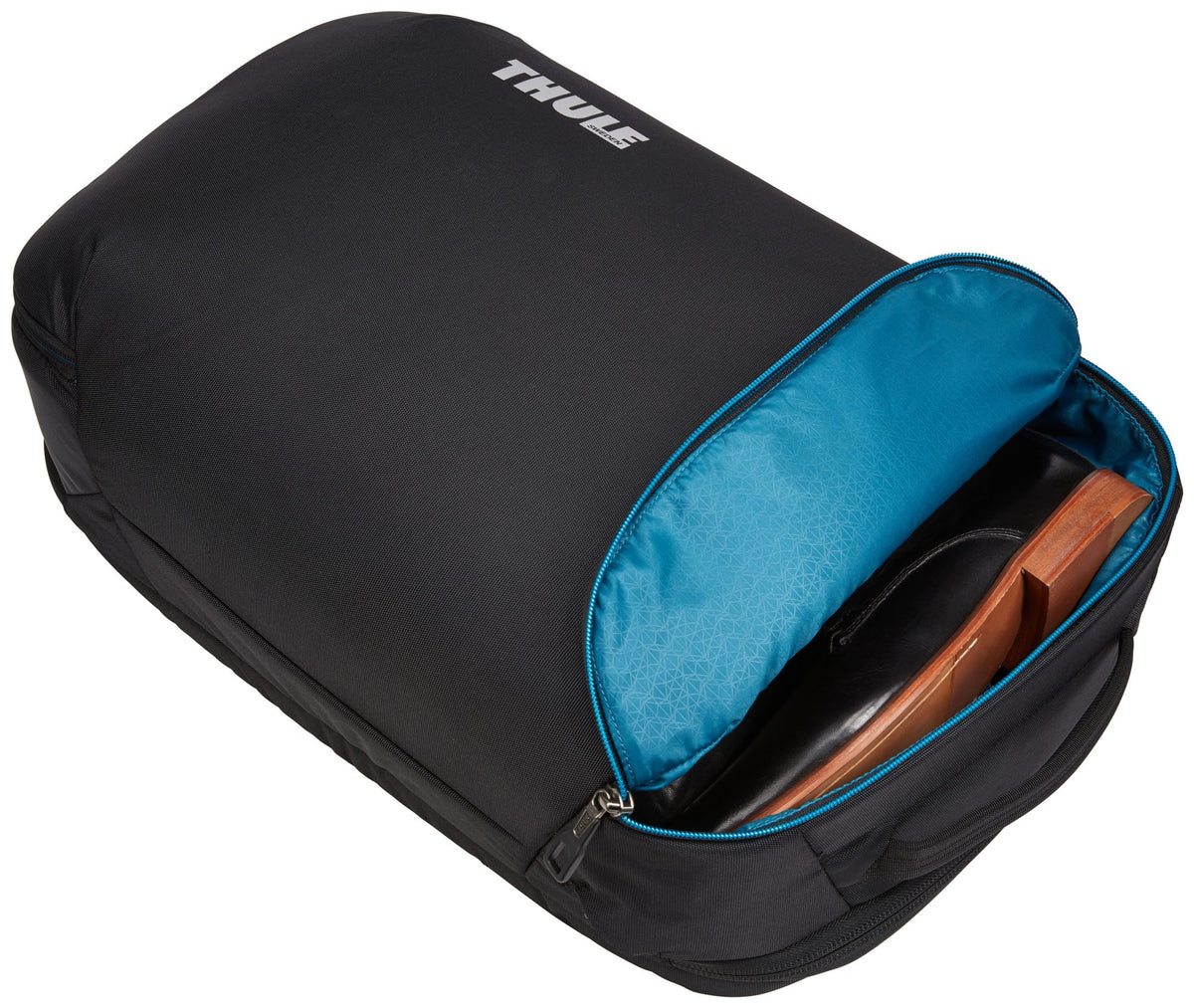 Thule Subterra Convertible Carry On Bk