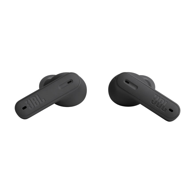 JBL TUNE BEAM BLK