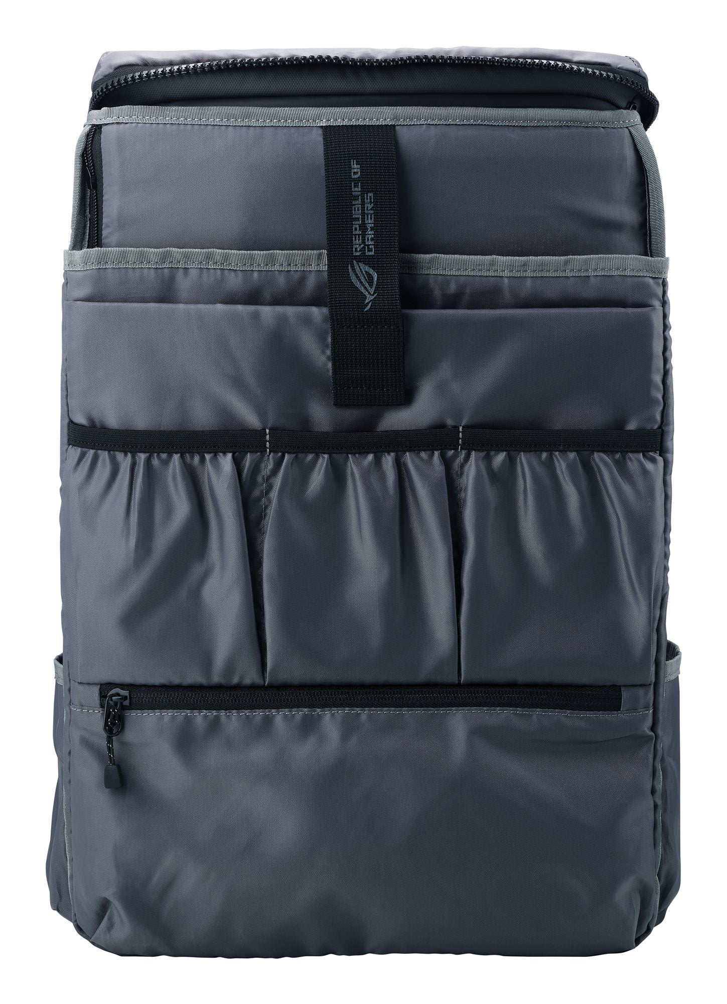 BP2701 ROG BACKPACK/GR/17