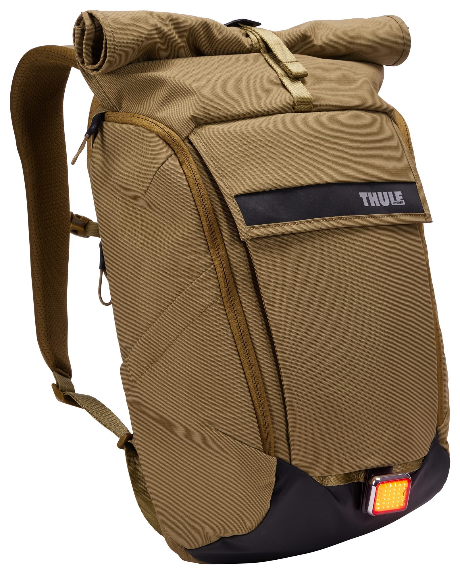 Thule Paramount Backpack 24L - Nutria